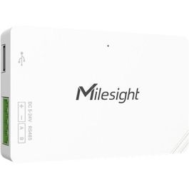 Milesight IoT Controller LoRaWAN Precio: 59.59000014. SKU: B1CJKRV45K