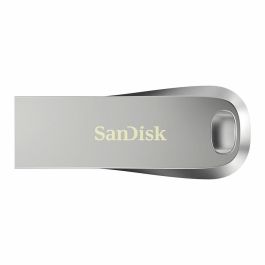 Tarjeta de Memoria Micro SD con Adaptador SanDisk SDCZ74-032G-G46 32 GB Precio: 13.88475. SKU: S55021126