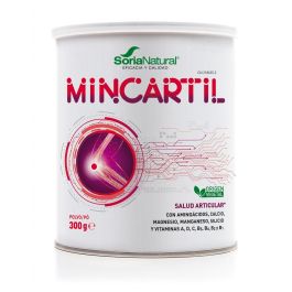 Mincartil Classic Bote Precio: 25.4999998. SKU: B176Y2ZMJQ