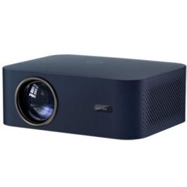 Proyector Wanbo X2 Max 450 lm Precio: 150.79000035. SKU: B1982PZ7VK
