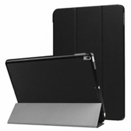 Funda para Tablet Maillon Technologique Negro