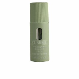 Clinique Antiperspirant Deodorant Roll-On Precio: 19.49999942. SKU: SLC-56650