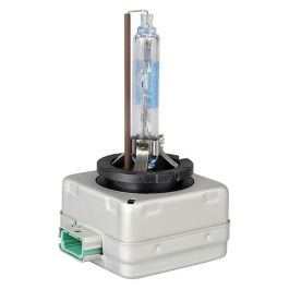 Bombilla para Automóvil MTECPTZSWD3S-DUO M-Tech MTECPTZSWD3S-DUO D3S 35W 12/24V (2 Piezas)