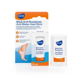 Senti2 Stick Anti-Rozaduras