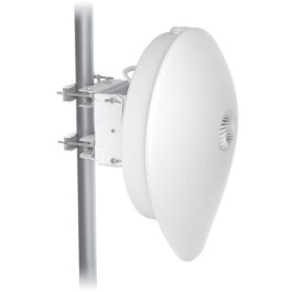 Ubiquiti AF60-XR