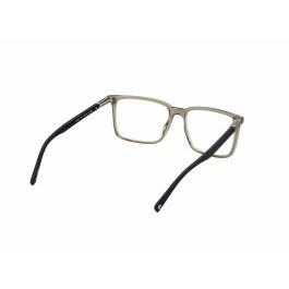 Montura de Gafas Hombre Timberland TB1740 54096