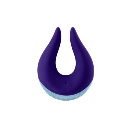 Vibrador para Parejas FemmeFunn