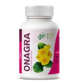 Onagra 1400Mg. 50Perlas Precio: 8.5000003. SKU: B14YJES88Z