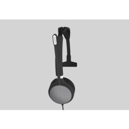 Yealink 10 mW, 20 - 20000 Hz, 93 dB, 32 Ω, 100 - 8000 Hz, -44 dB, 120 g Yealink 10 mW, 20 - 20000 Hz, 93 dB, 32 Ω, 100 - 8000 Hz, -44 dB, 120 g