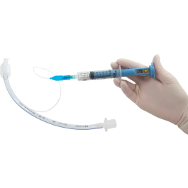 Ag Cuffill P-Presion Tubo Endotraqueal Kruuse Precio: 68.3650001815. SKU: B1GL4354FN