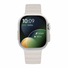 Reloj Hombre Radiant RAS10907 Precio: 111.94999981. SKU: B1KBPETG4C