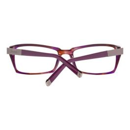 Montura de Gafas Mujer Dsquared2 DQ5046 54050 ø 54 mm Montura de Gafas Mujer Dsquared2 DQ5046 54050 ø 54 mm