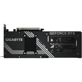 Gigabyte GV-N5070WF3OC-12GD GeForce RTX 5070 Windforce OC SFF 12GB GDDR7 Tarjeta Gráfica 3 Ventiladores
