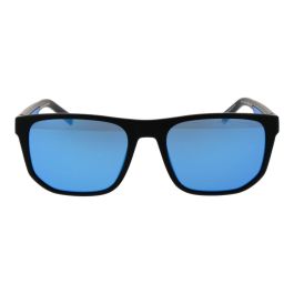 Gafas de Sol Hombre Tommy Hilfiger TH 2200_S 55D51ZS
