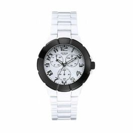 Reloj Hombre Guess W11594G4 (Ø 38 mm) Precio: 99.50000005. SKU: S0303904