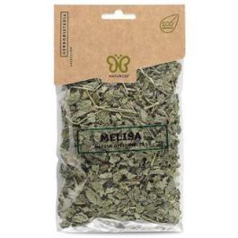 Melisa Bolsa 30Gr. Eco Precio: 3.4999998. SKU: B1CVN5C223
