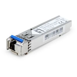BIDI Transceiver 1.25G Single-M. 20km 1550nm/T1310 Precio: 49.9900005. SKU: B15ZHEJPZ6