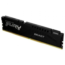 Kingston KF552C40BBK2-32 Memoria RAM 2 x 16GB DDR5 5200MHz CL40 DIMM