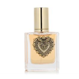 Dolce & Gabbana Devotion Eau de Parfum 50ml
