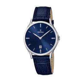 Reloj Hombre Festina F16745/3 Reloj Hombre Festina F16745/3 Precio: 115.49999945. SKU: B18EYJSYLX