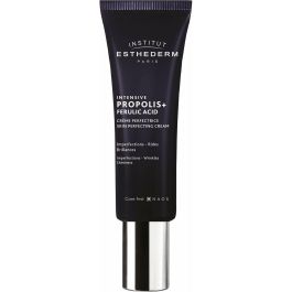 Institut Esthederm INTENSIVE PROPOLIS+ Crema Perfeccionadora Hidratante Matificante Antiimperfecciones 50 ml