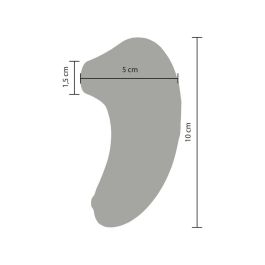 Vibrador Toy Joy Vibrador Toy Joy