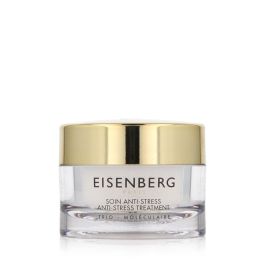 Crema de Noche Eisenberg Detoxificante 50 ml