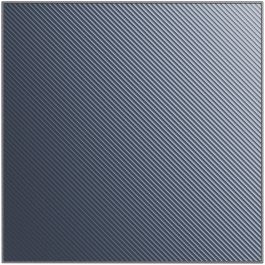 ASUS GX10-GG0003BN Mini PC, ARM v9.2-A CPU GB10, NVIDIA Blackwell GPU, 128GB LPDDR5x RAM, 1TB SSD PCIe Gen5x4