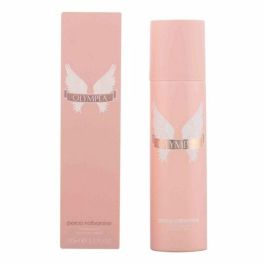 Desodorante en Spray Paco Rabanne 45F7118 150 ml Precio: 23.50000048. SKU: S4506469