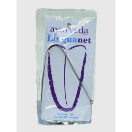 Linguanet De Acero Inoxidable Precio: 6.69000046. SKU: B1KCHDMZAF