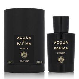 Perfume Unisex Acqua Di Parma 81081 EDP Precio: 178.79000051. SKU: B1K6X44E9C