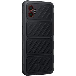 Samsung Galaxy Xcover7 Pro 5G 6GB RAM 128GB Negro