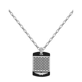 Colgante Hombre Police PJ26468PSS-01 Precio: 43.79000043. SKU: S0371176