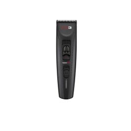Babyliss Clipper High Performance Fx3 Máquina de Corte Profesional de Alto Par con Motor Ferrari Profesional 7000 RPM, Doble Voltaje, 8 Accesorios Precio: 192.99000028. SKU: B1DRGAK6RB