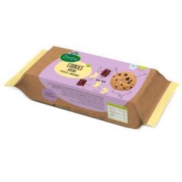 Cookies Avena Chocolate Anacardos 130 Gr Bio Sg Cookies Avena Chocolate Anacardos 130 Gr Bio Sg Precio: 4.4999999. SKU: B14YCVN9GN