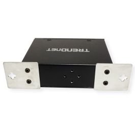 Switch Trendnet TI-F11SFP Switch Trendnet TI-F11SFP