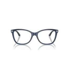 Gafas de Sol Mujer Jimmy Choo JC 3007HB Gafas de Sol Mujer Jimmy Choo JC 3007HB