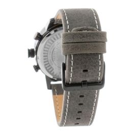 Reloj Hombre Police R1451281001 (Ø 46 mm) Reloj Hombre Police R1451281001 (Ø 46 mm)
