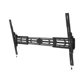 Neomounts WL35S-950BL19 Soporte Pared TV 55-115" 160kg Inclinable Negro Precio: 183.50000053. SKU: S55167946
