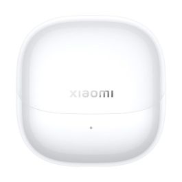 Auriculares Xiaomi BHR8117GL Blanco