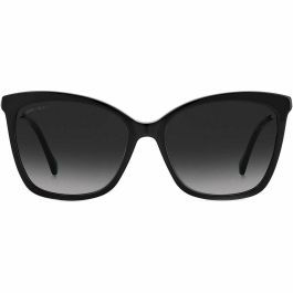 Jimmy Choo Gafas Maci-S 145 mm Jimmy Choo Gafas Maci-S 145 mm