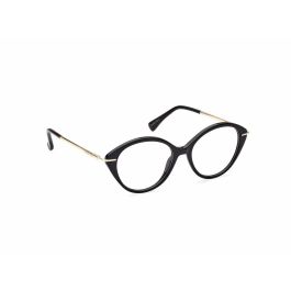 Montura de Gafas Mujer Max Mara MM5075 52001