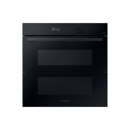 Horno Pirolítico Samsung NV7B5750TDK/U1 3950 w 76 L Precio: 781.50000049. SKU: B13BQKTBEE