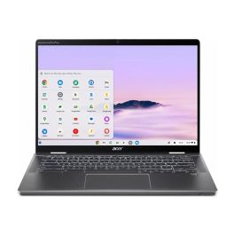 Portatil Acer Cpe794 - Tco Ultra 5 - 125 Unidades 16 grb Portatil Acer Cpe794 - Tco Ultra 5 - 125 Unidades 16 grb Precio: 951.49999956. SKU: B1CRB3XBQQ