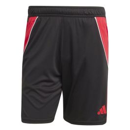 Pantalón Corto Deportivo Adidas Tiro24 Tr Precio: 26.9951. SKU: B1H9TH95Q6