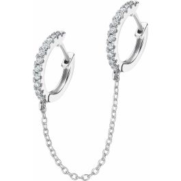 Pendientes Mujer Lotus LP3332-9/1 Precio: 53.49999996. SKU: B18ZJEL9M2