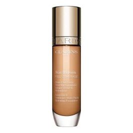 Clarins SKIN ILLUSION FULL COVERAGE Base de Maquillaje #108.5W - Cobertura Total 30 ml Precio: 32.49999984. SKU: B147BKAZ5L