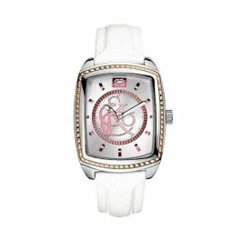 Reloj Hombre Marc Ecko E95041G1 (Ø 40 mm) Reloj Hombre Marc Ecko E95041G1 (Ø 40 mm) Precio: 65.49999951. SKU: S0304066
