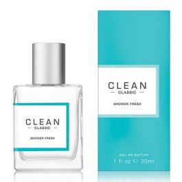 Clean Classic eau de parfum shower light 30 ml Precio: 26.59000047. SKU: B1HYYJJCXN