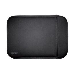 Maletín para Portátil Kensington K62610WW Precio: 24.69000039. SKU: S55101176